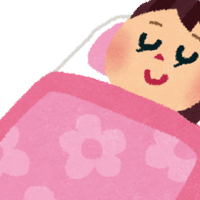 東海オンエア りょう 女子大生日記 Note