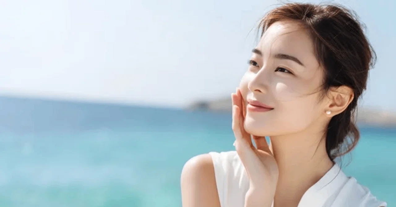 冷え性女子が知らない「睡眠と光」の関係😴💫寝てるのに疲れてる人ほど冷える理由👀|SASUKE 幼少期からの虚弱体質を克服した身体と心の冷え性研究家