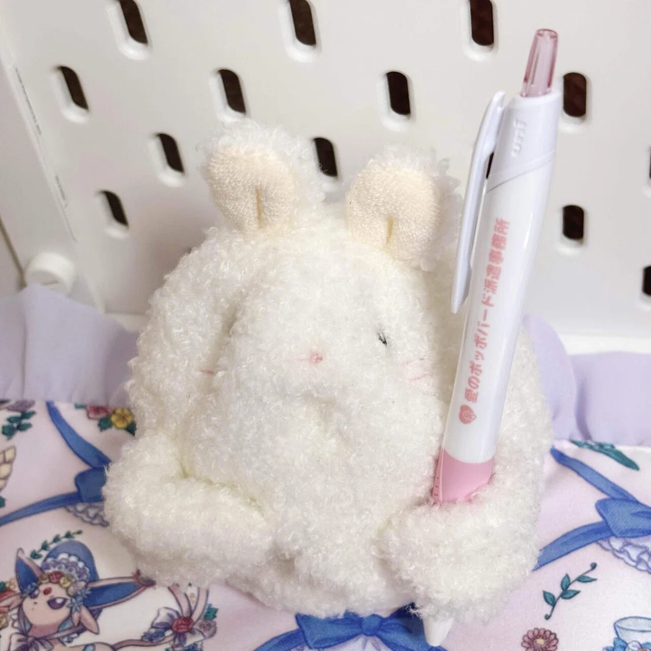 おにんぎょう村のおにんぎょうがすごい｜みもり