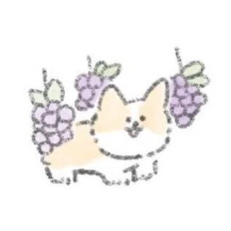 たま｜note