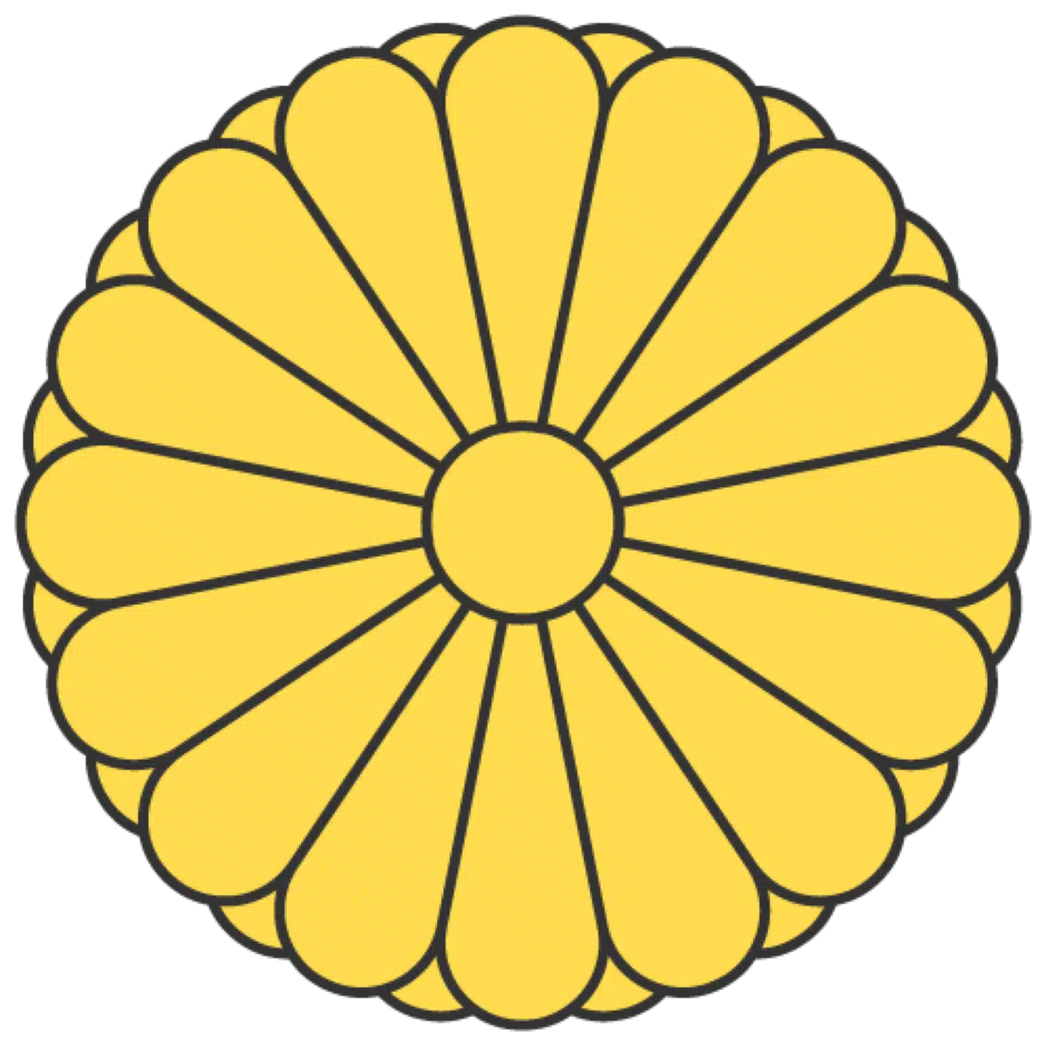 日本五誓会