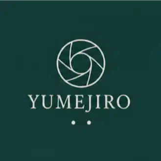 yume___jiro