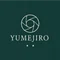 yume___jiro