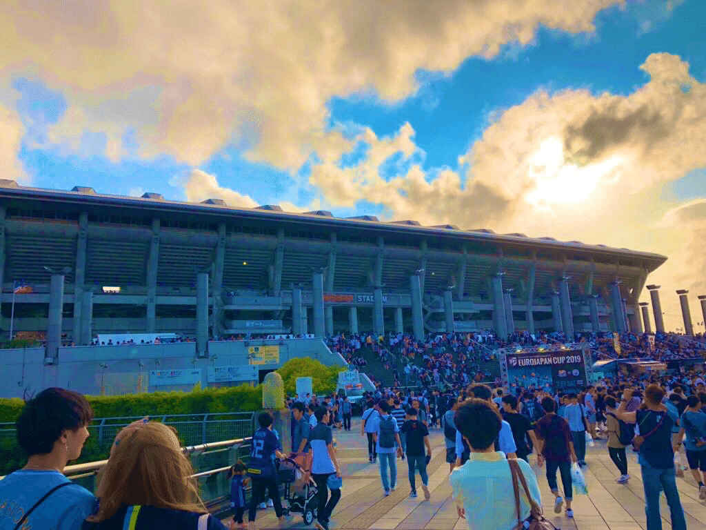 e4f881563f1eca7ede19899bf290fc