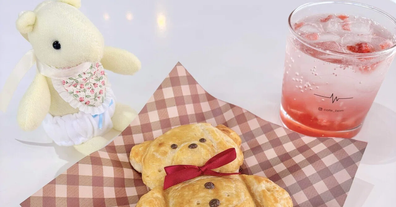 おにんぎょう村のおにんぎょうがすごい｜みもり