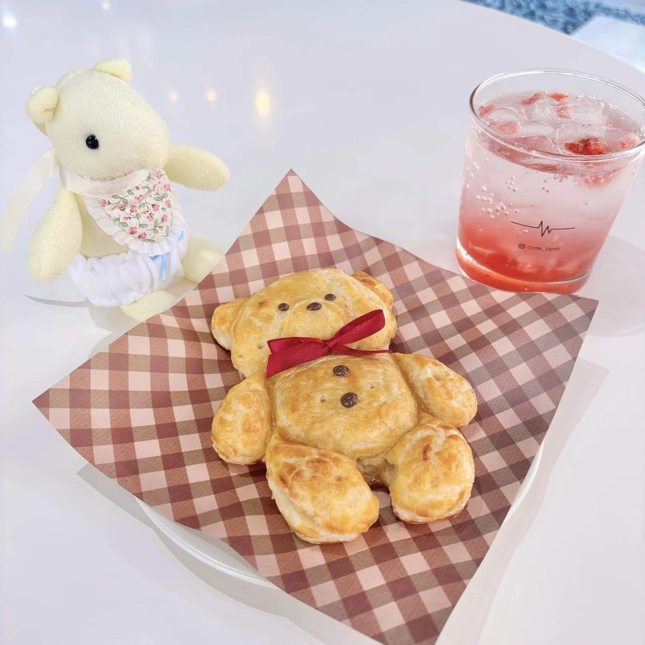 おにんぎょう村のおにんぎょうがすごい｜みもり
