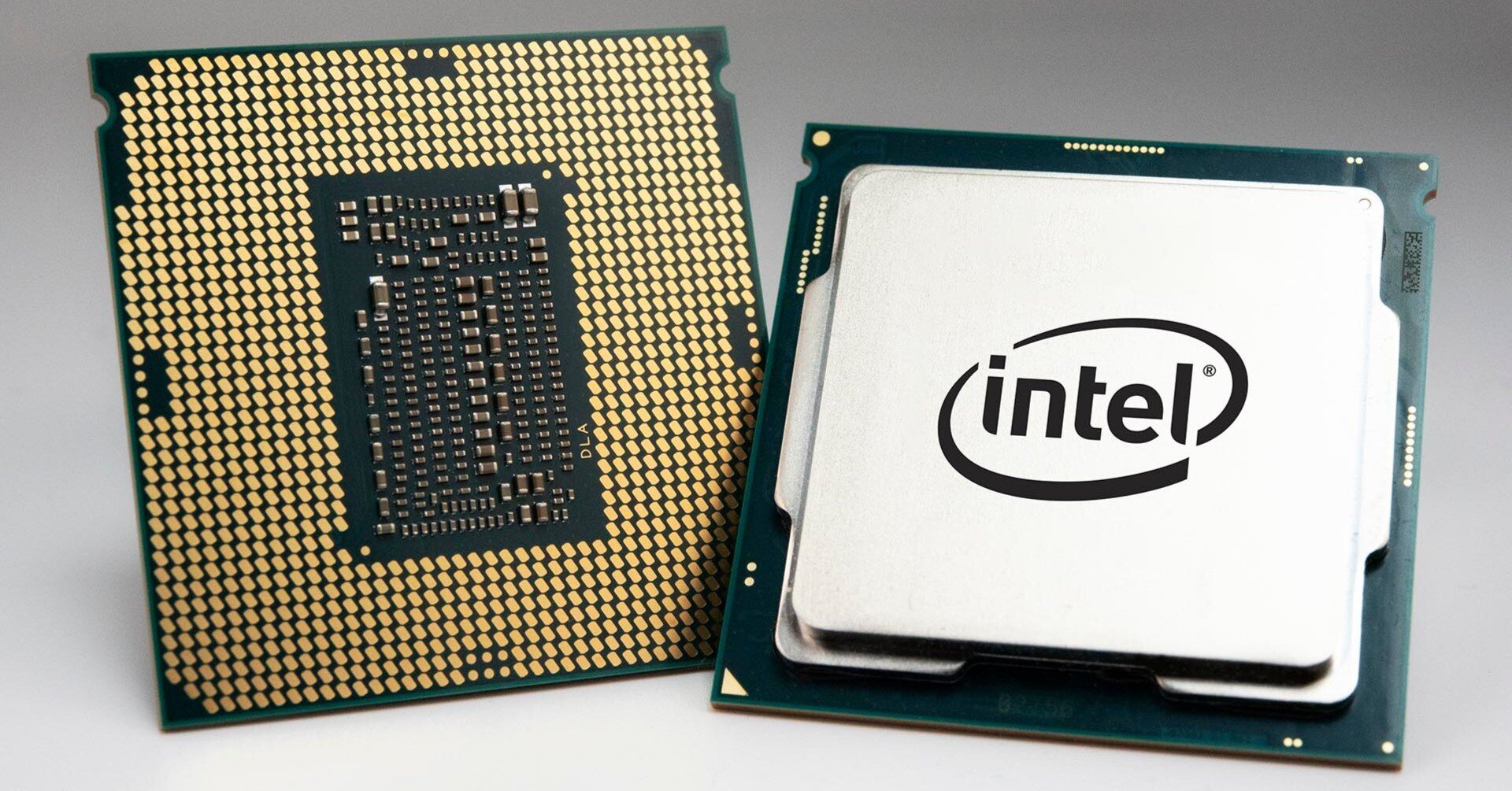 Core i7-9700K（中古・バルク）は売れるのか？｜グレッチ兄さん