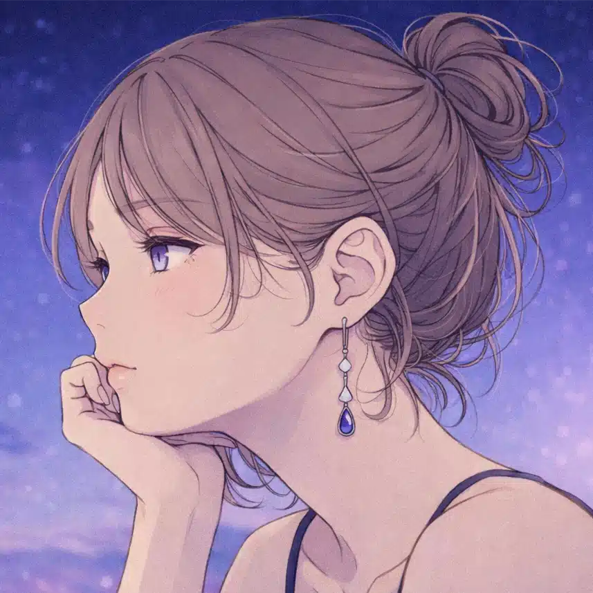 かな | 復縁婚した人