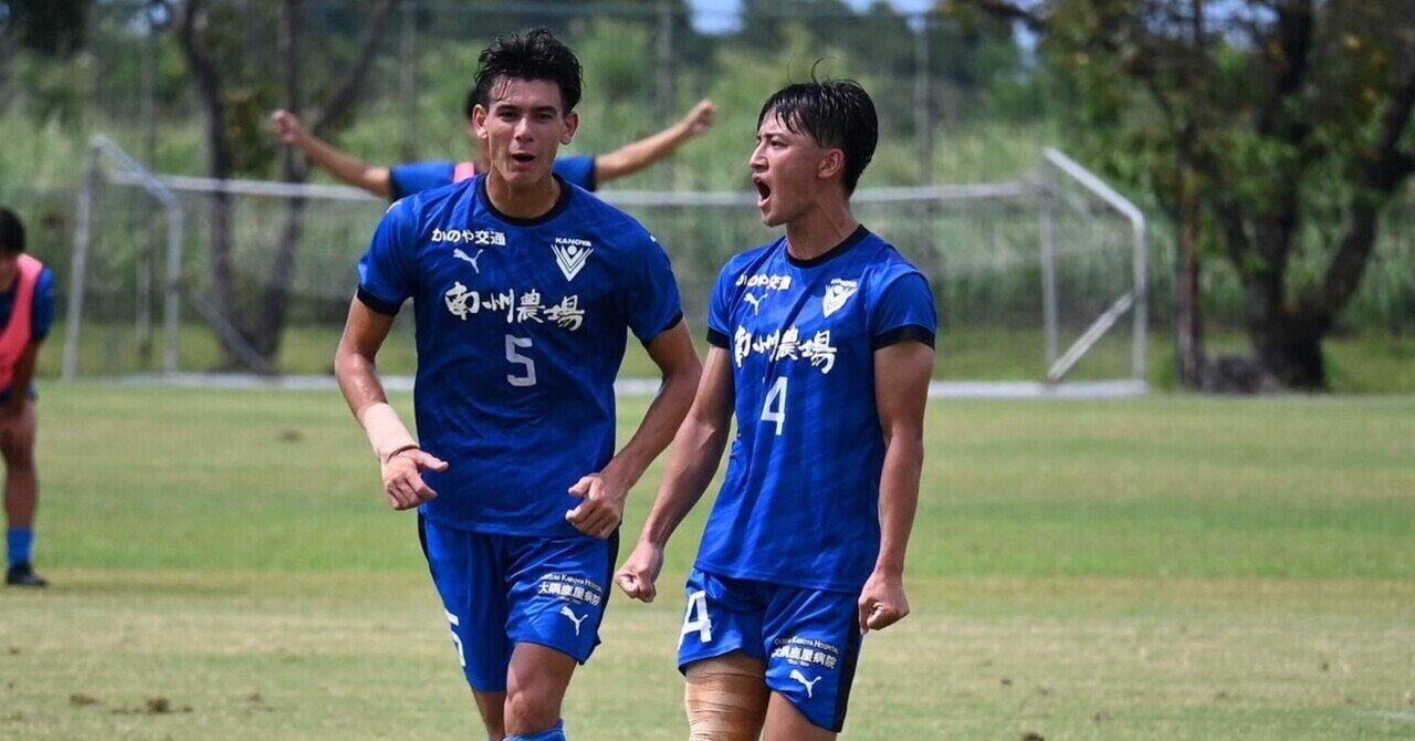 正解ではなく自分の選択を信じられるか（4年 吉川敬進）｜鹿屋体育大学