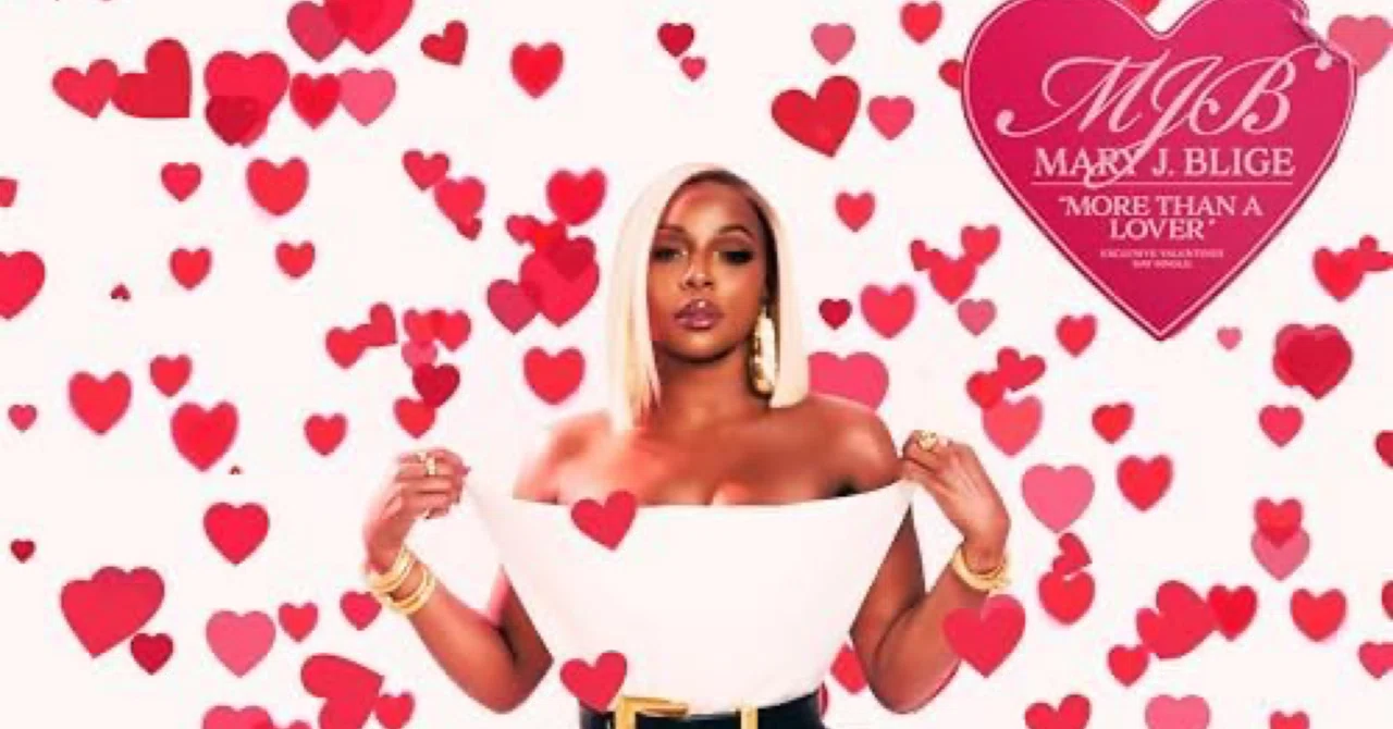 ★ＵＳオリジナル盤他★MARY J. BLIGE１２\"全１１タイトル、計１２枚 Mary J. Blige｜Real Love (12)｜レコード通販｜vivrantdiscstore