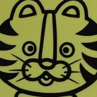 kenzee観光第三レジャービル