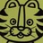 kenzee観光第三レジャービル