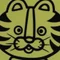 kenzee観光第三レジャービル