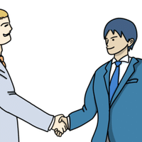 超簡潔化 矛盾が多い Twitterでおすすめされたビジネス書籍 脱社畜のススメ タイト アルクブログ Note