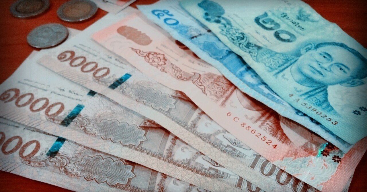 沈黙は金 とは思わない 楓 Note 沈黙は金 とは思わない 楓 Note