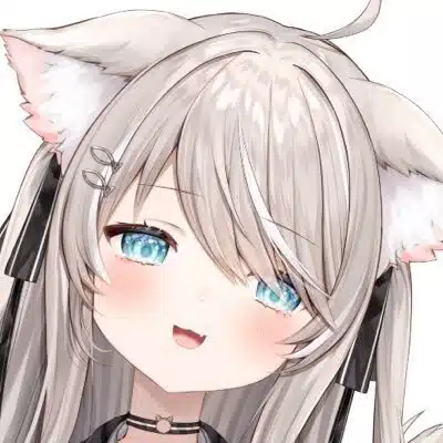 ベルモナ