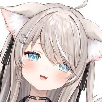 ベルモナ