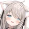 ベルモナ
