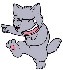 私は粘り強いひつじです 個性心理學 大石 ゆう Note 私は粘り強いひつじです 個性心理學 大石 ゆう Note