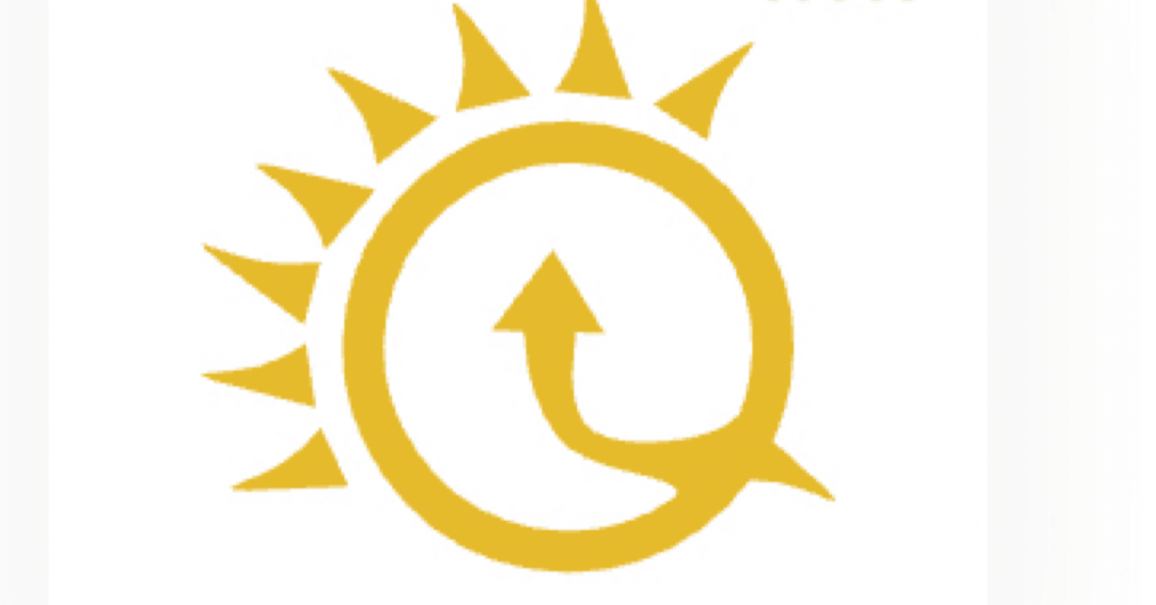 エネルギー⭐️ヒーリーゴールドサイクルプログラム ｜波と音