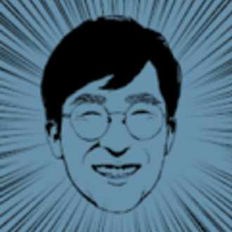 アニメレビュ 氷菓 Dra Dra Note