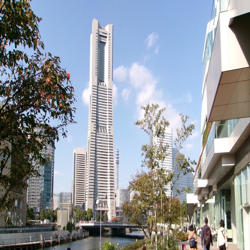 2/15(日)ZINEフェス横浜参加します⚓｜とりのささみこ／愛生