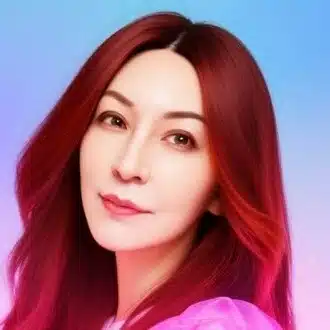 安藤房子（アンジー）旅する恋愛作家/調布FMラジオ番組DJ/恋愛心理研究所所長