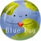 Blue Hug✖︎しーちゃん