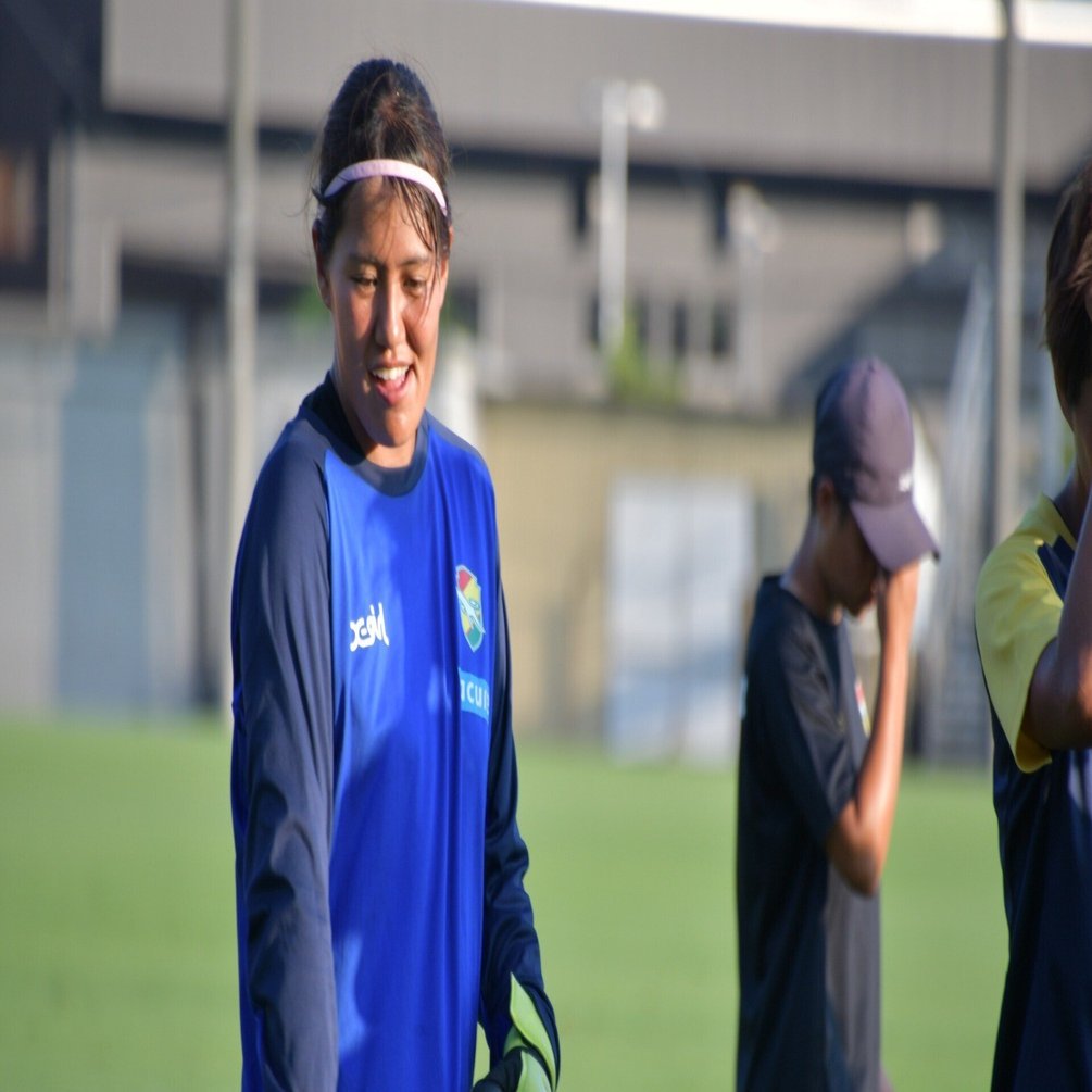 石田達也の取材記録 ミックスゾーン （ジェフレディース編）第15節