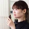 miiki|Scenting Director/Art Director/Writer