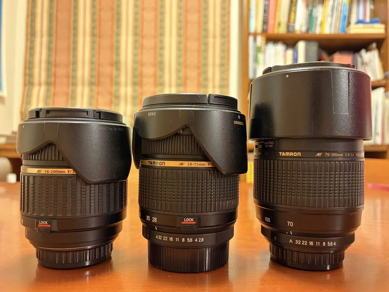 美品☆TAMRON AF70-300mm model A17 for/PK 楽天市場】【中古】【1年保証】【美品】TAMRON AF 70-300mm F4-5.6 Di
