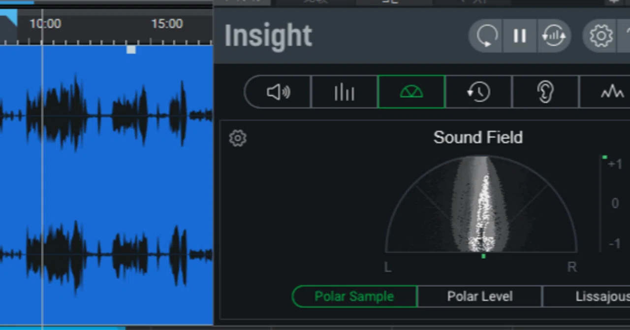 Verification of Sound Quality and Localization in Blue Archive ASMR｜すとね