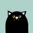 黒崎🐈‍⬛｜うつ病を再発させない生き方