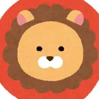 しんこくちゃん