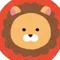 しんこくちゃん