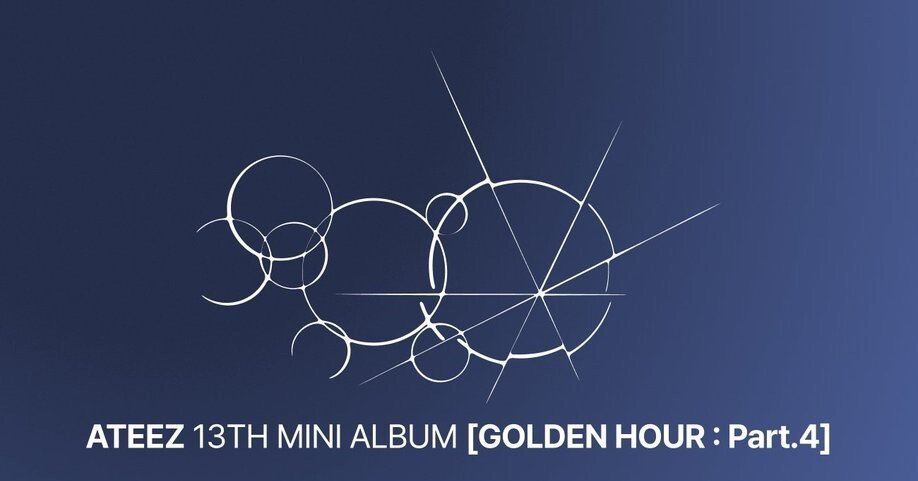 🇰🇷 ATEEZ 260220 【YUNHO ユンホ】 ヨントン ボーダー DMM｜Kpop