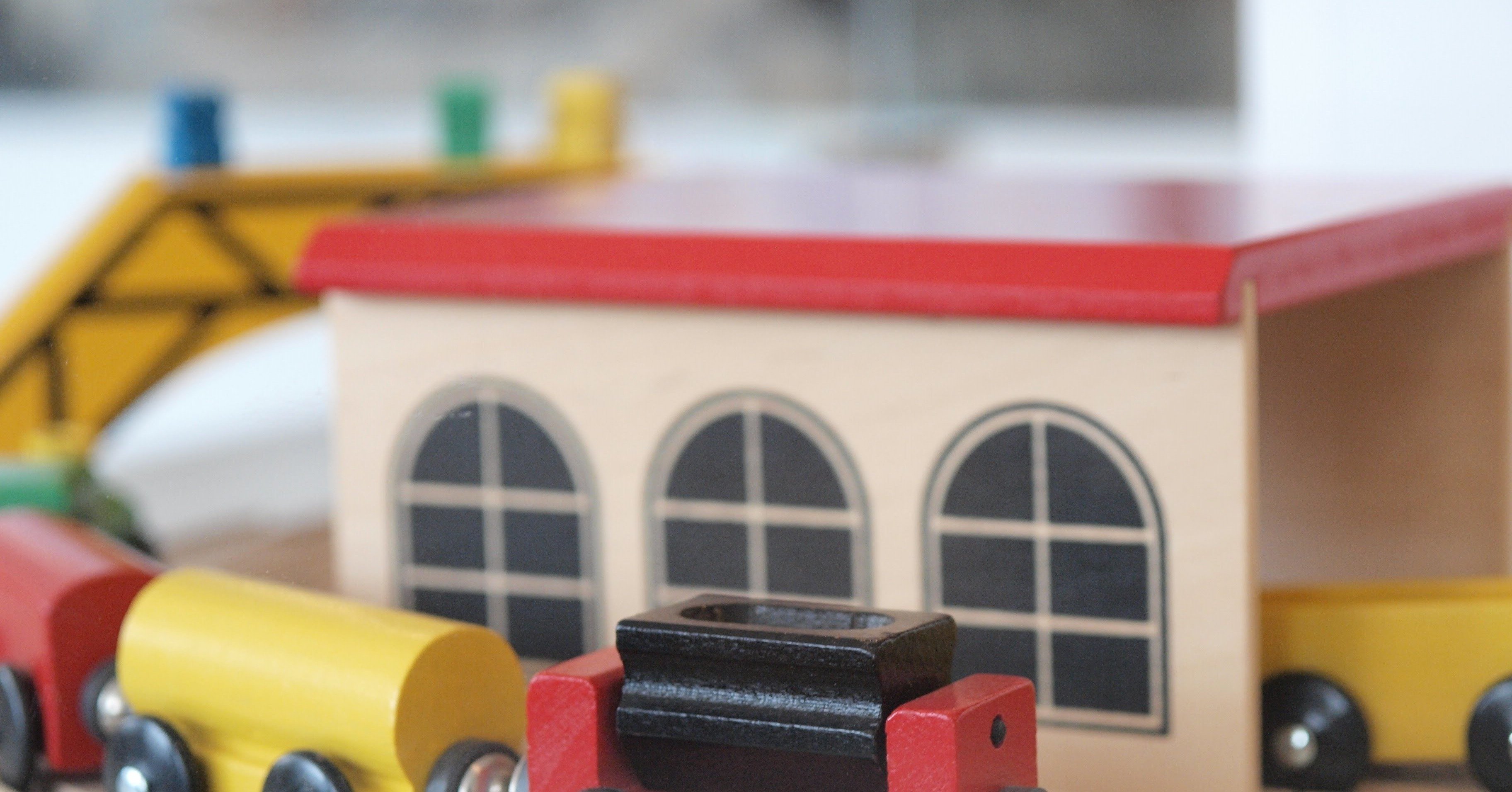 10年前の映画評 トイ ストーリー3がアニメ史上最高のエンディングなわけ じゅん コーチングとゲーム Note