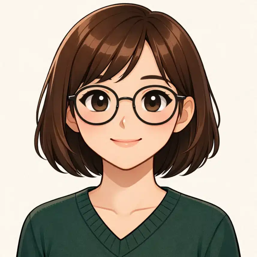 はぴまね