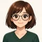 はぴまね
