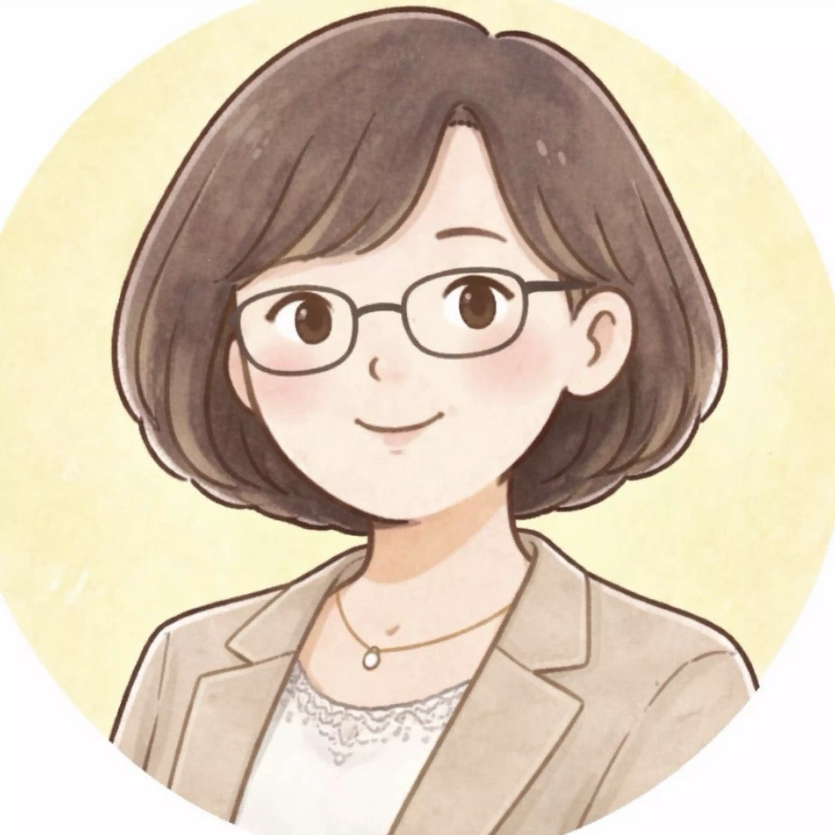 Yuko＠田舎の三姉妹母