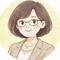 Yuko@田舎の三姉妹母