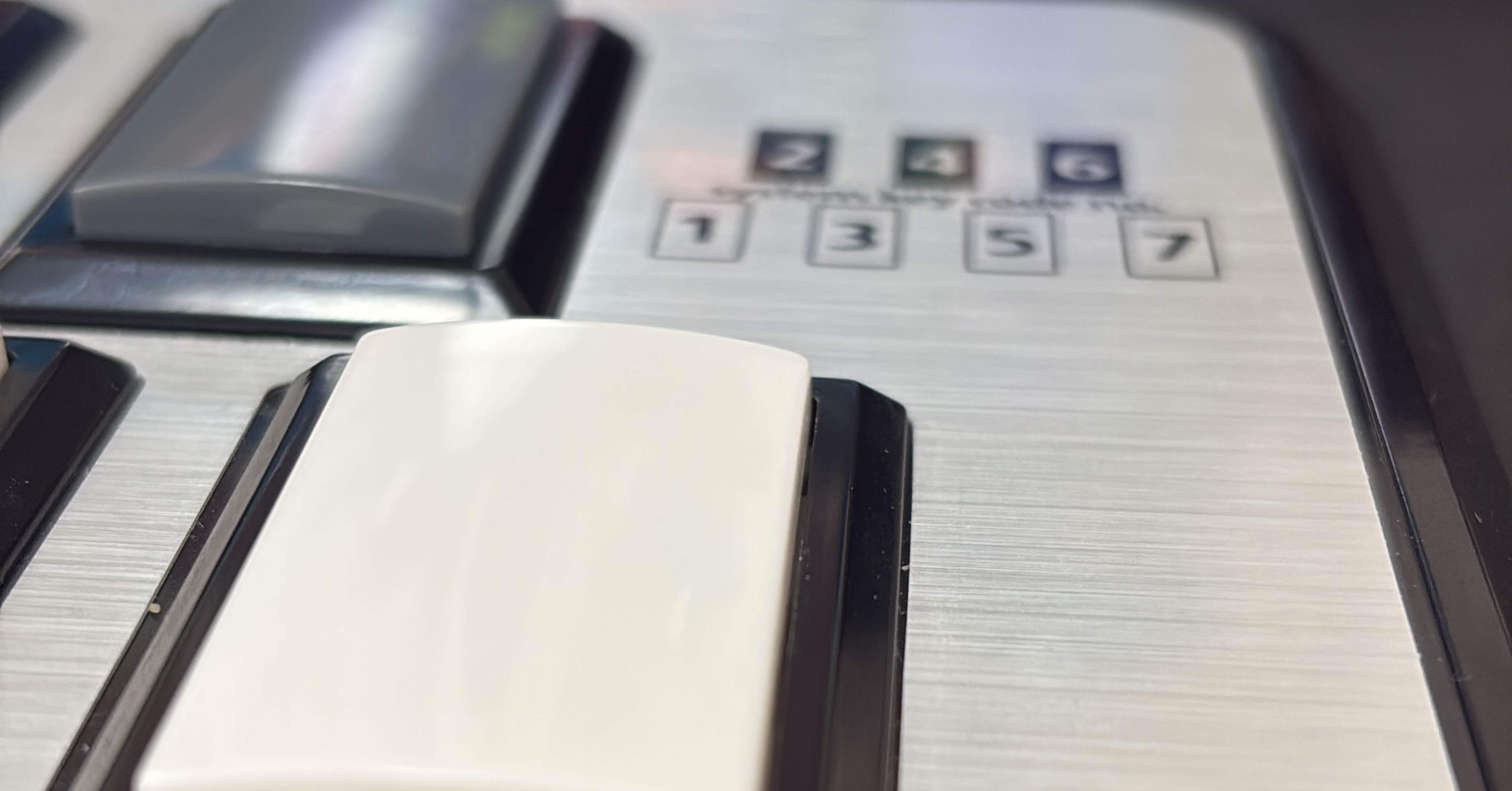 beatmania IIDX]エントリーモデルのレビュー｜MARS