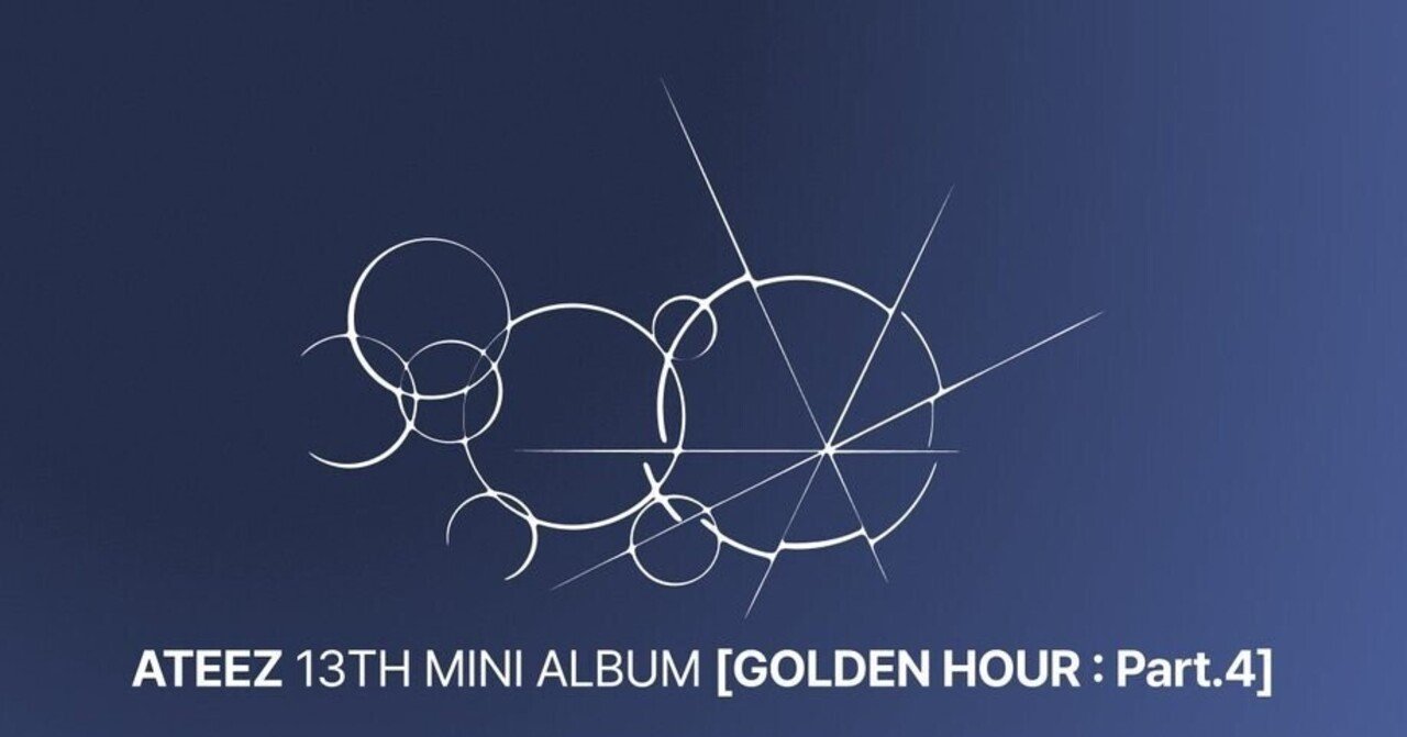 🇰🇷 ATEEZ 260220 【SAN サン】 ヨントン ボーダー DMM｜Kpop サイン