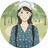 ぽてと｜文章で生き方を整える毎日寝落ちワーママ