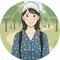 ぽてと|文章で生き方を整える毎日寝落ちワーママ