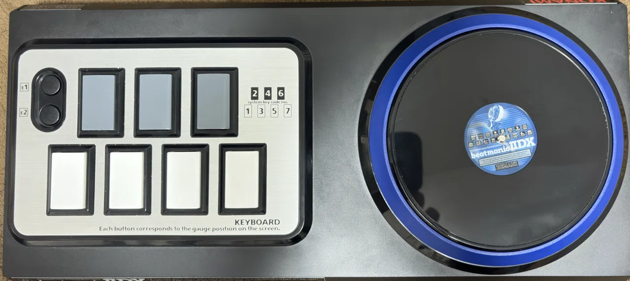 ツルミ 水中ハイスピンポンプ LB-480SUS 一般工事排水用 【公式通販】