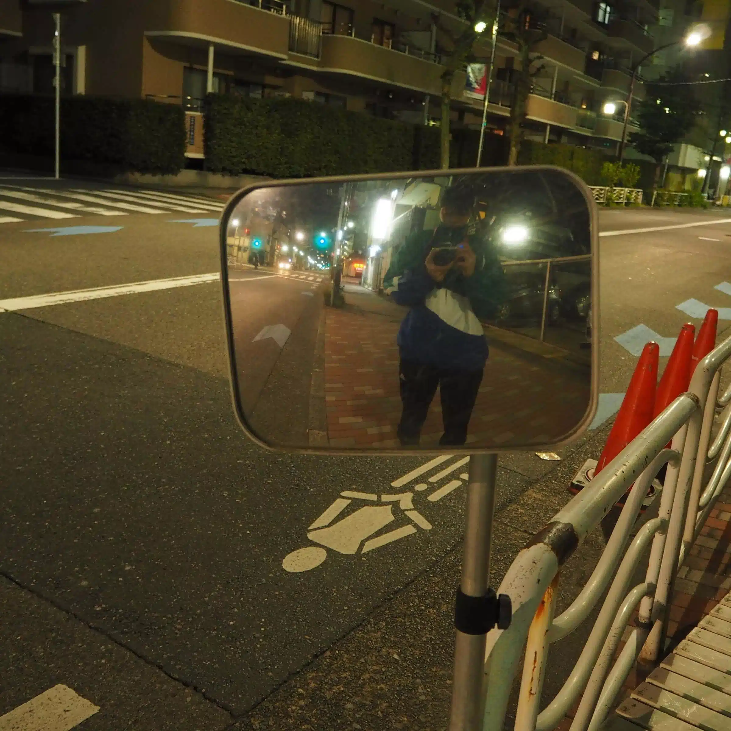 がっきー