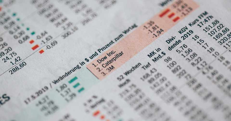 個人事業主の持続化給付金 Ferios Note