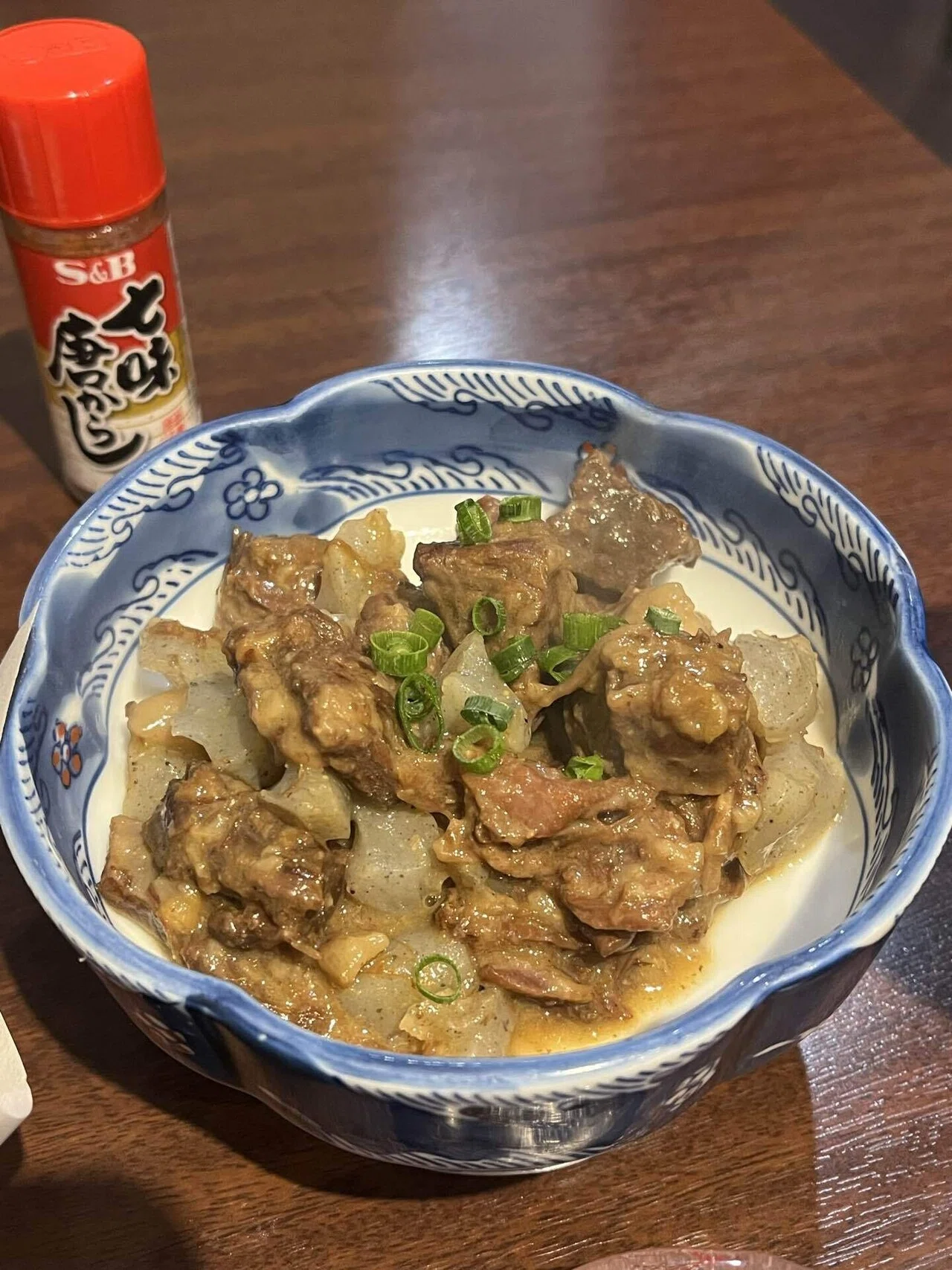 くさつ日和(4)｜anna