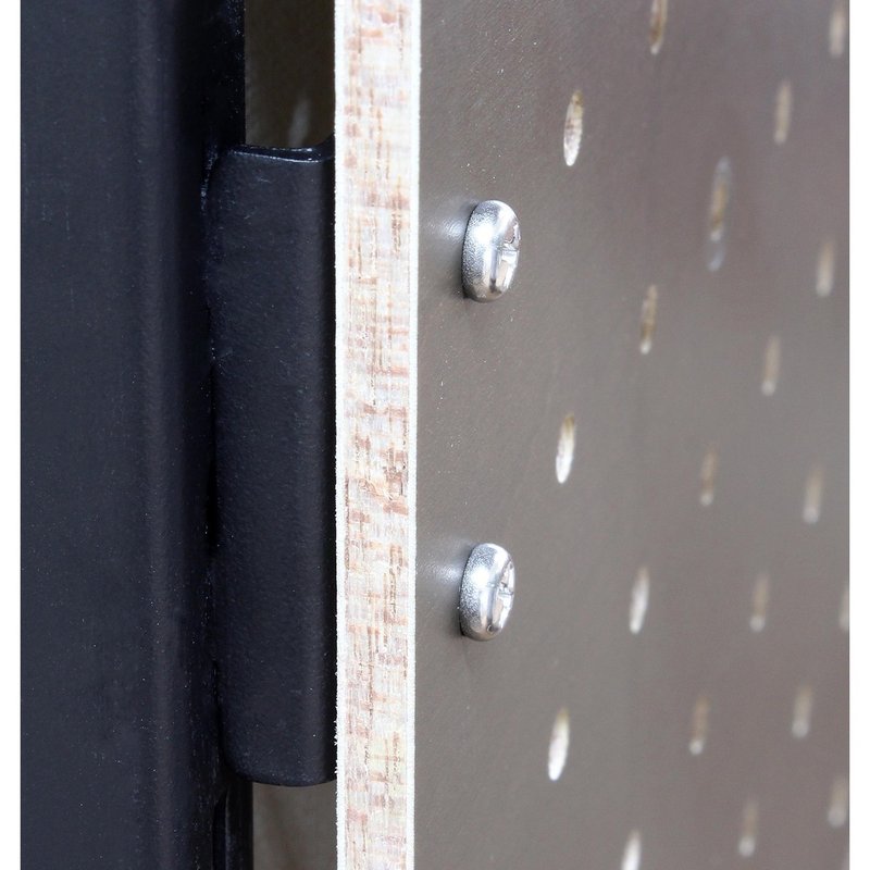 これまでにないdiy用棚受け 1 4材を使って棚を作ろう ピラシェル棚柱 Diyの道具を売っている人 もりおか Note これまでにないdiy用棚受け 1 4材を使って棚を作ろう ピラシェル棚柱 Diyの道具を売っている人 もりおか Note
